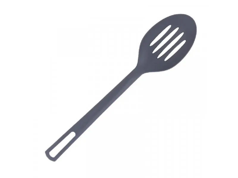 Kašika za povrće Graphite Nylon