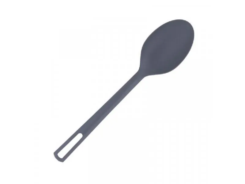 Kašika za sipanje Graphite Nylon