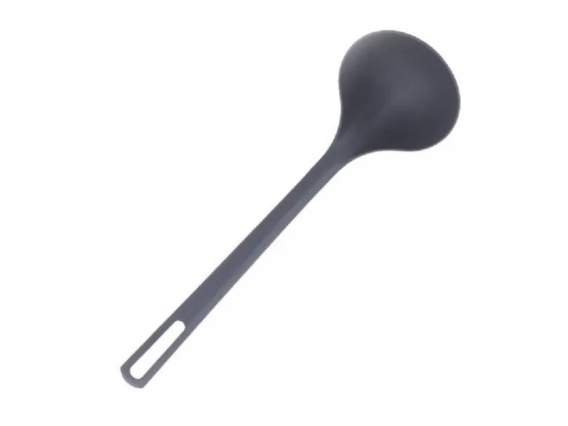 Kutlača Nylon