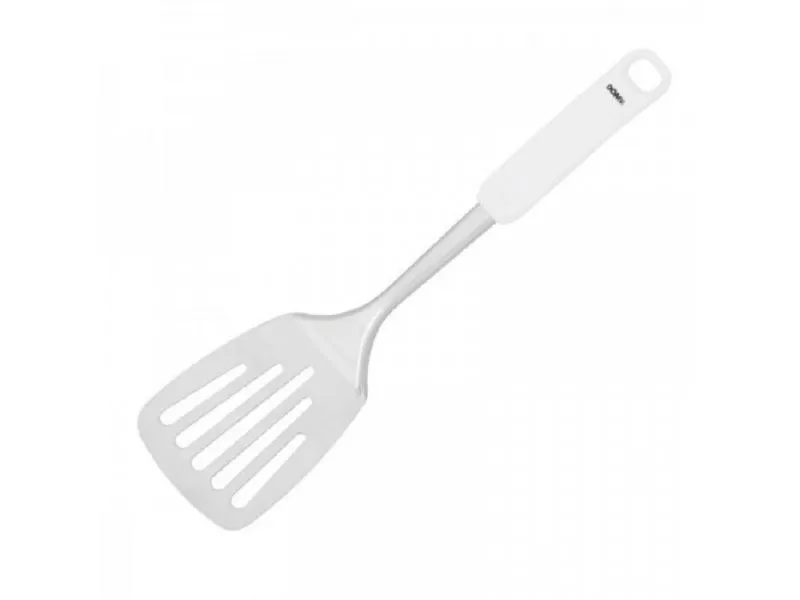 lopatica, new line ( DO 95704 )