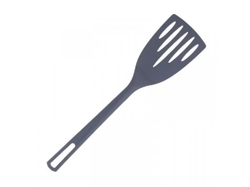 Lopatica Nylon