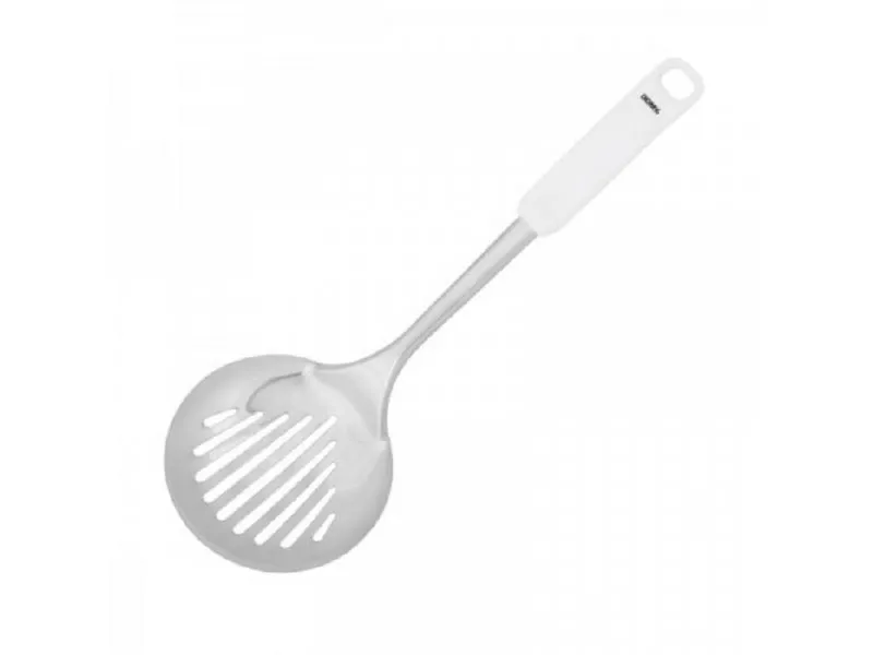 lopatica ovalna, new line ( DO 95703 )