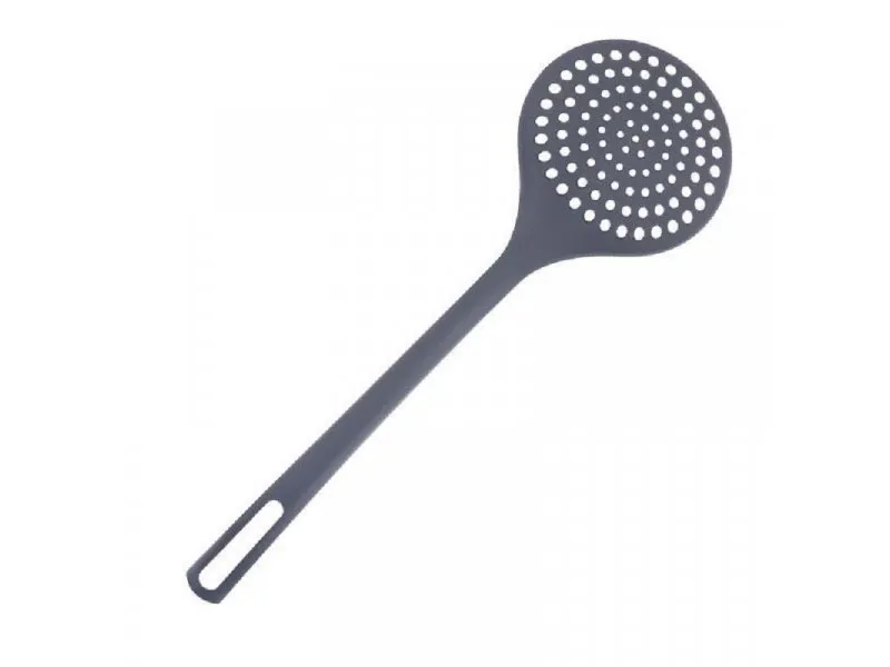 Lopatica rupičasta Nylon