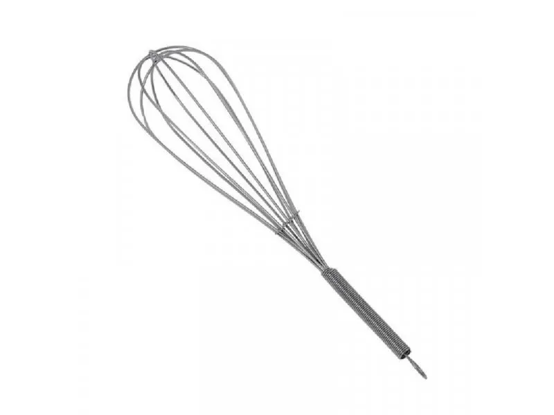 Mutilica 25CM