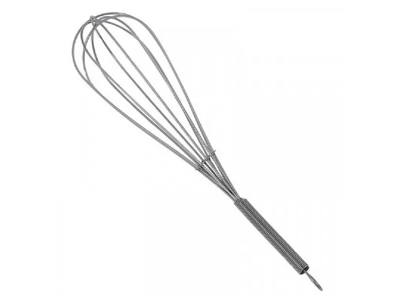 Mutilica 30 cm
