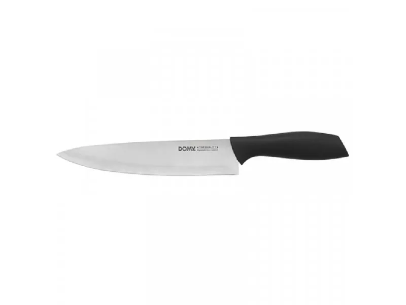 Nož 20cm Comfort DO 92660