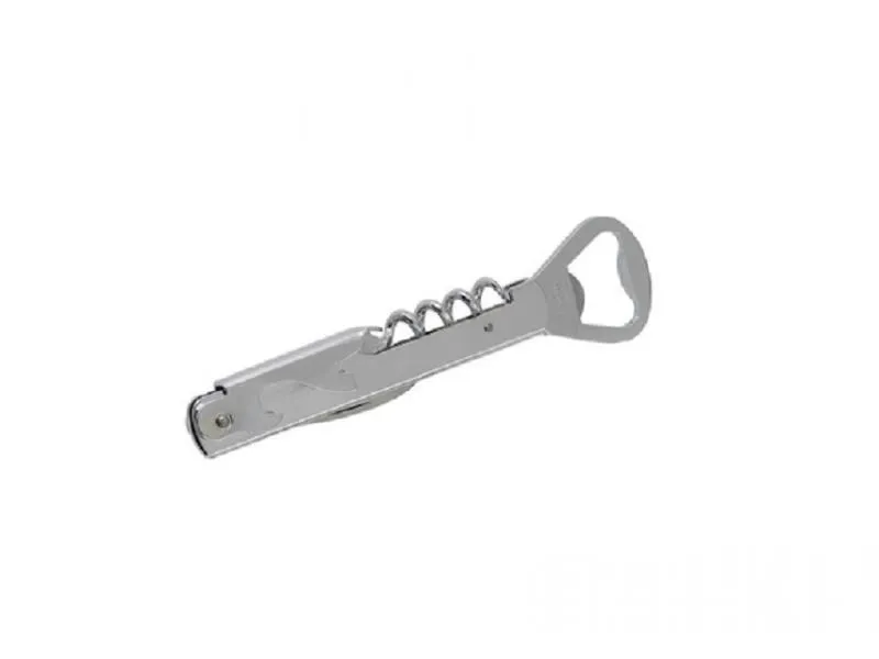 Otvarač za flaše - Inox