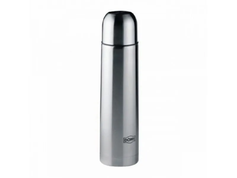 termos flaša 0.5l ( DO 92451 )