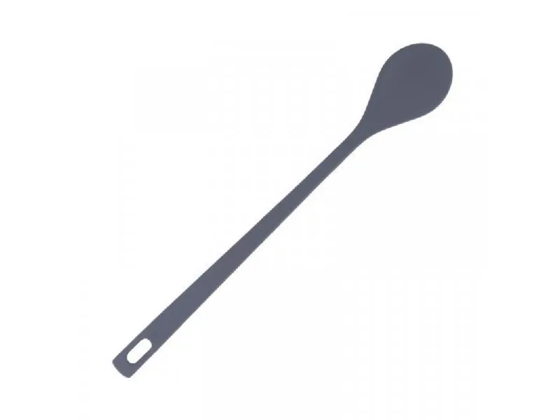 Varjača Nylon