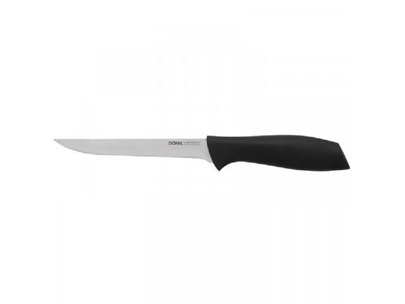 Višenamenski nož Comfort - 15 cm