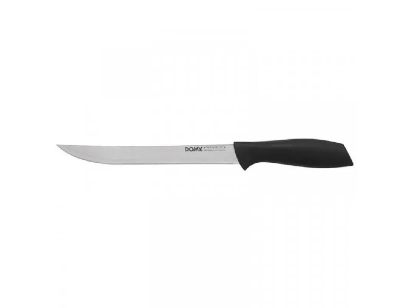 Višenamenski nož Comfort - 20 cm
