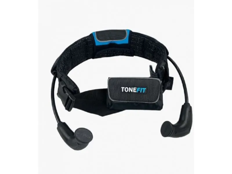 Fitnes pojas (AVA355648)