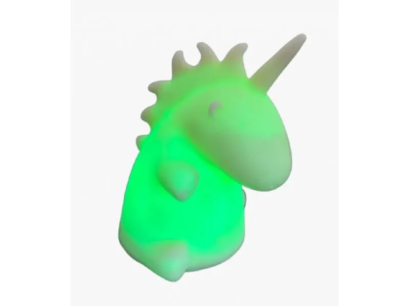 Led svetlo JEDNOROG (AVA355770)