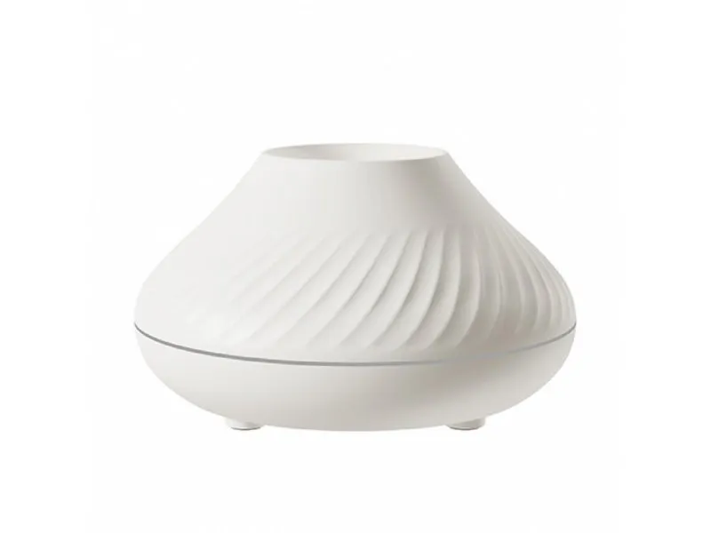 DQ705 Aroma difuzer beli