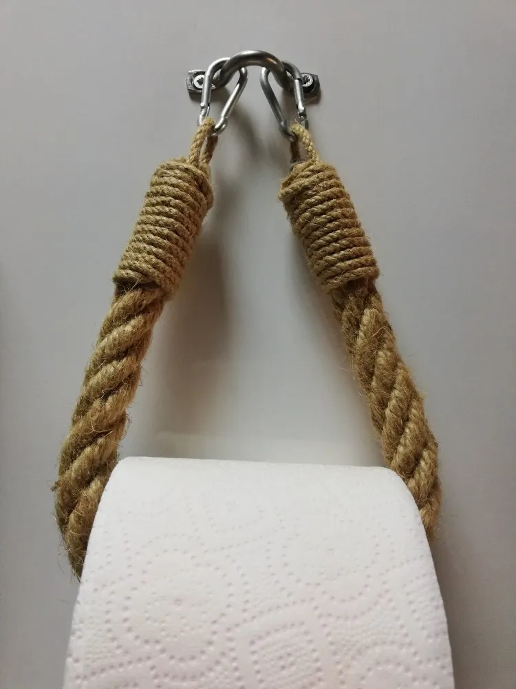 Držač toalet papira BoruRaf111