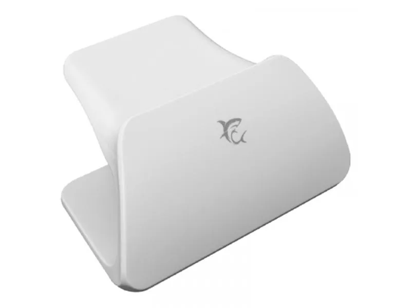 Držač za PlayStation 5 DualSense kontroler, Submission (PS5 537)