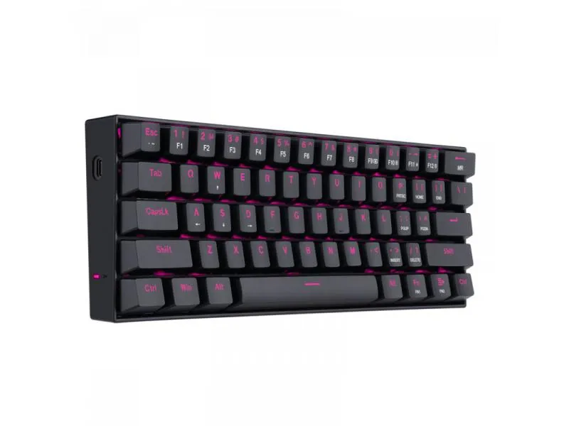 Dragonborn K630