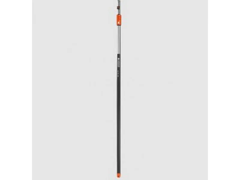 Drška teleskopska CS 210 - 390 CM (GA 03721-20)
