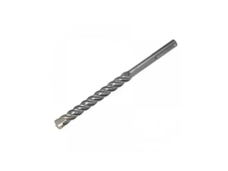 dt9411 burgija za beton sds max