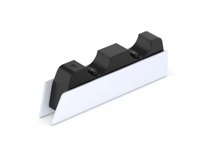 DualSense PS5 dock za punjenje džojstika
