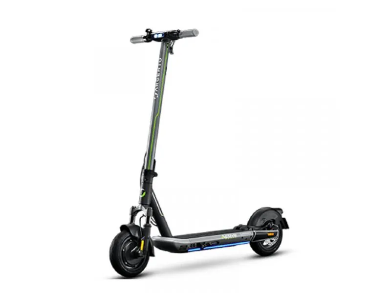 ARGENTO Active Sport Električni trotinet