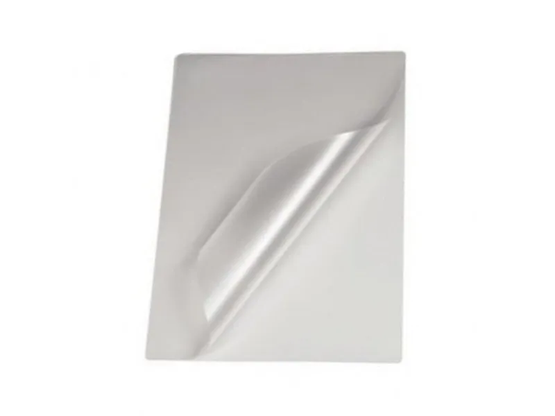 Folija za plastifikaciju A4 125 mic.