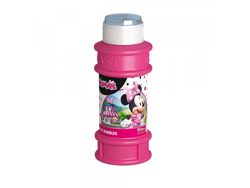 Duvalica Maxi Minnie