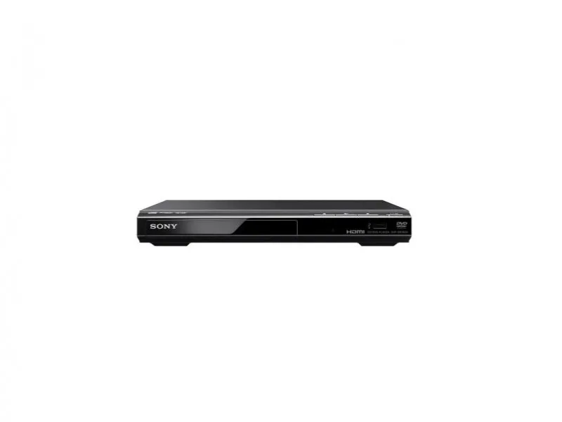 DVPSR760HB.EC1
