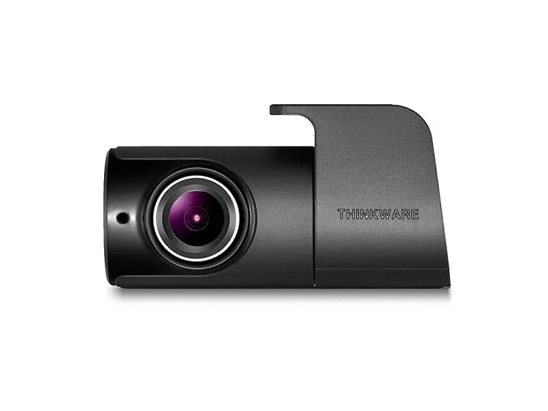 DVR zadnja kamera RVC-R1000 za Q1000
