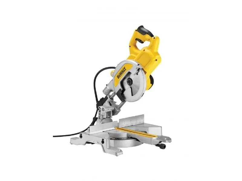 DWS777 Potezna testera 1800W 216mm