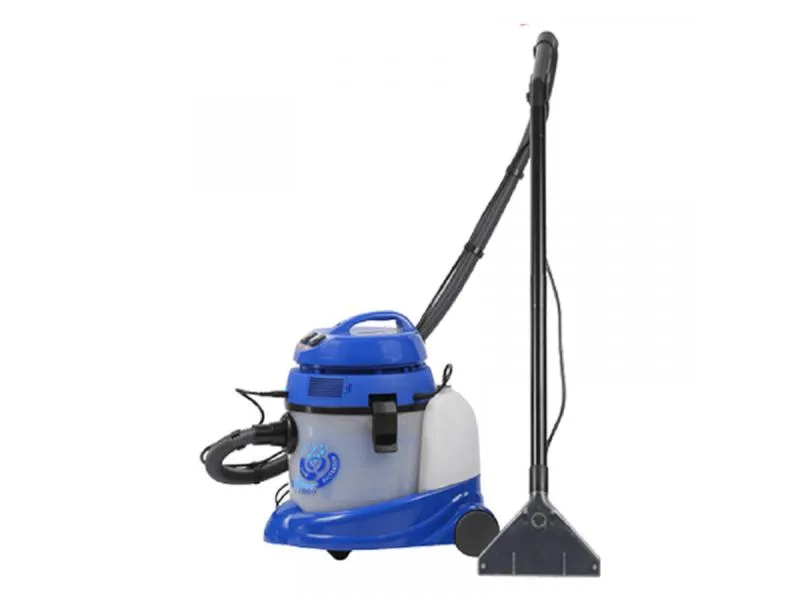 Usisivač Aquafilter 2000