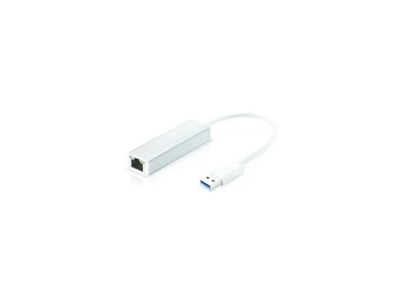 Adapter USB 3.0 - Gigabit ethernet beli