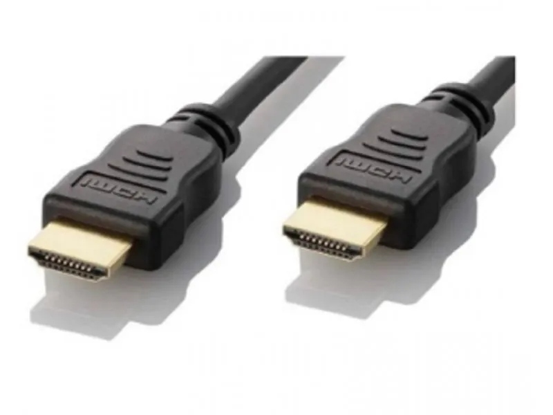 HDMI 2.1 M/M 1m