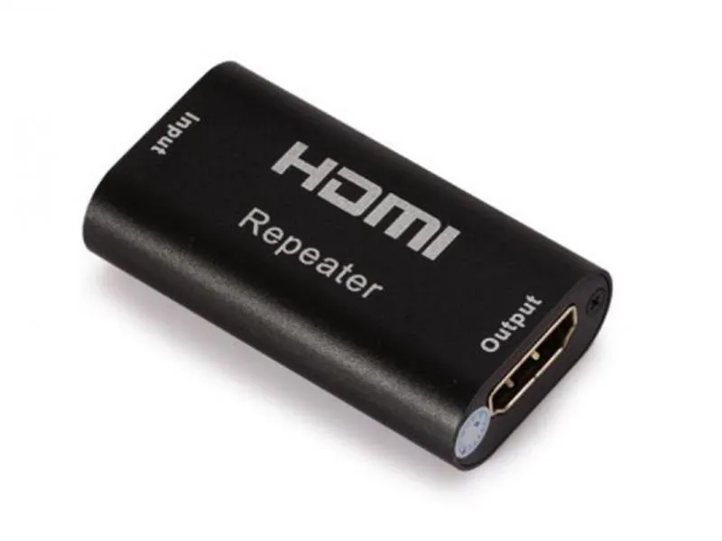 HDMI pojačivač-repeater HDR-592 do 40m