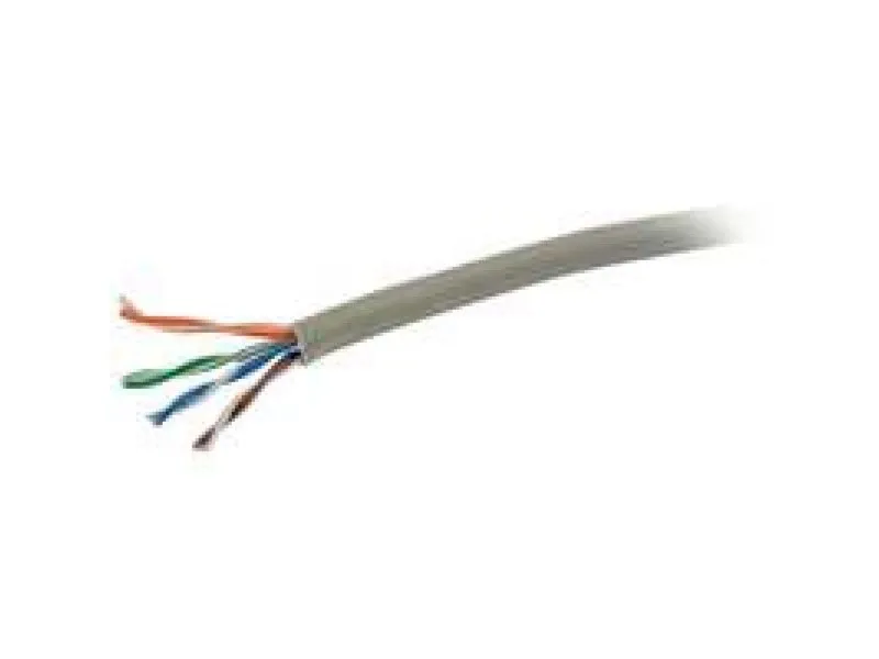Kabl UTP WALL Cat5e 305m