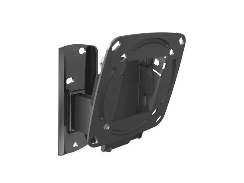 E120.B LCD TV zidni nosač 13-29 inča