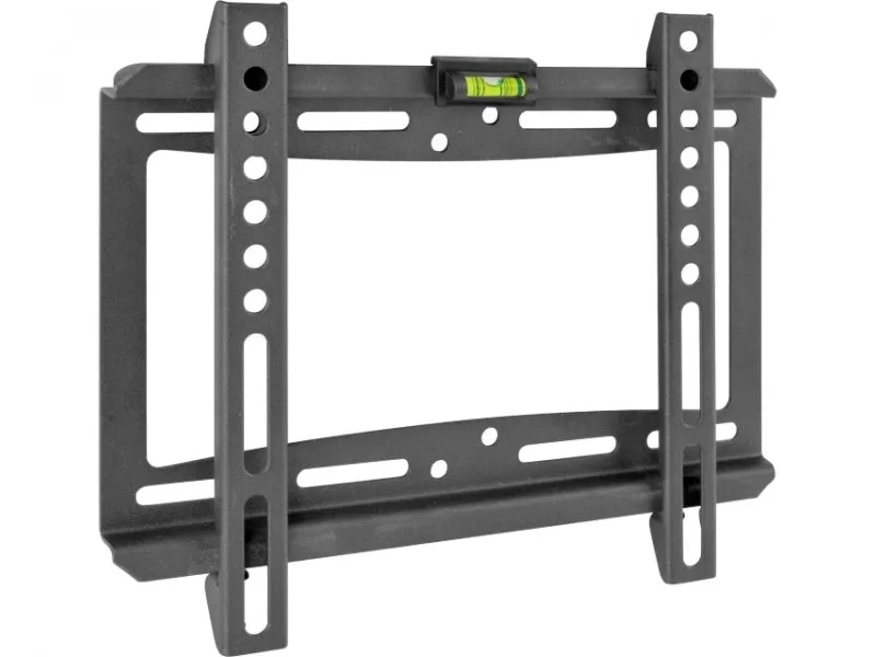 E202.B LCD TV zidni nosač