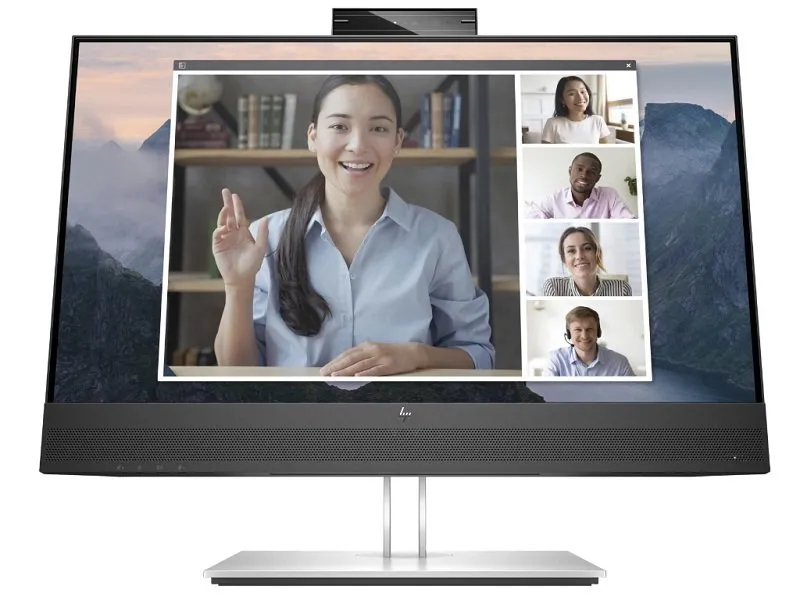 E24mv IPS FHD konferencijski monitor (169L0AA)