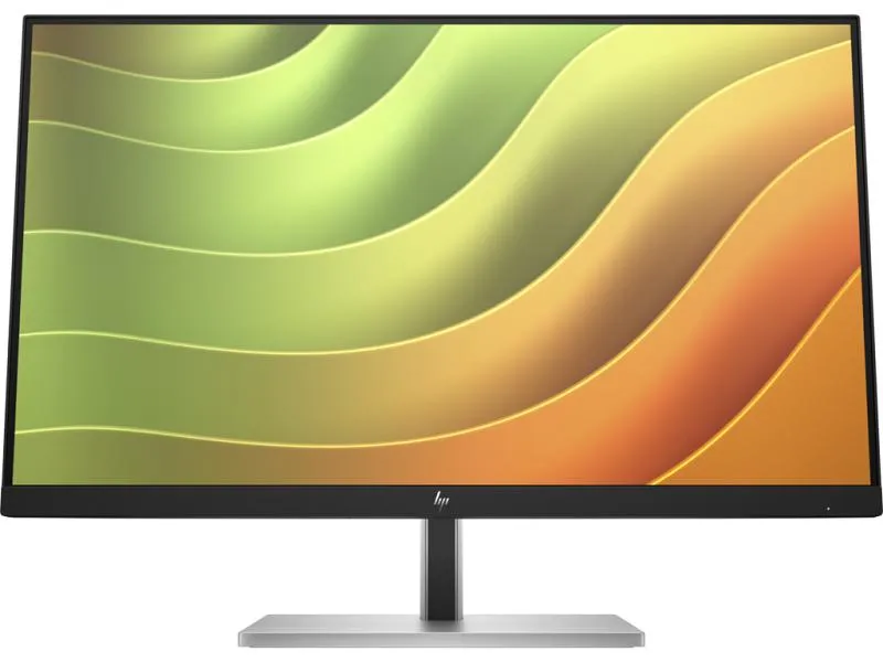 E24u G5 IPS FHD USB Type-C (6N4D0AA)