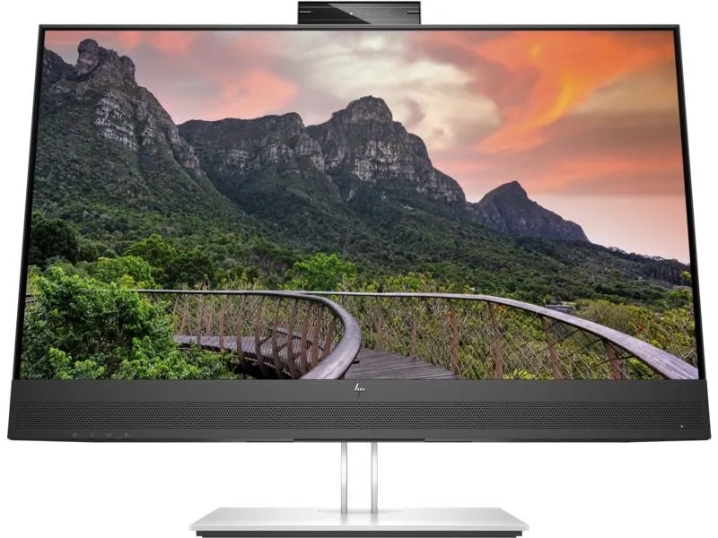 E27m G4 IPS QHD USB-C konferencijski monitor (40Z29AA)