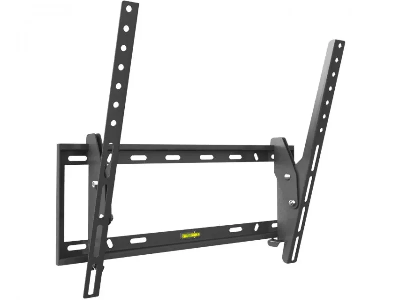 E310+.B LCD TV zidni nosač do 65