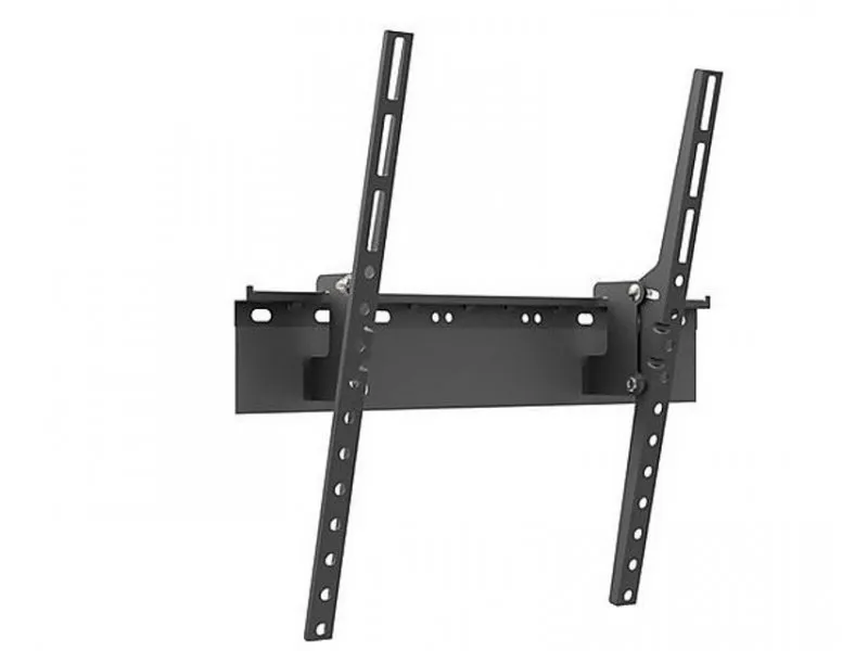 E314 LCD TV zidni nosač do 13-58