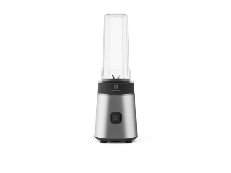 E3SB1-4ST Blender