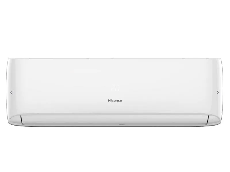 EASY SMART WiFi ready 18K CA50XS2A Inverter