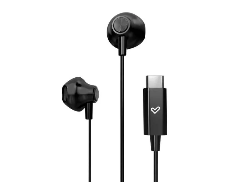 EasyPods Space type C slušalice (M45951)