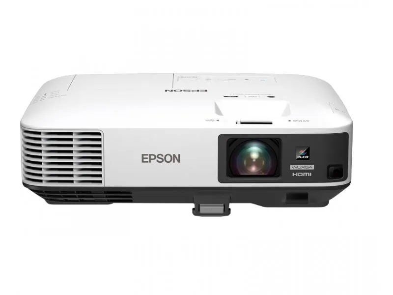 EB-2250U Full HD projektor