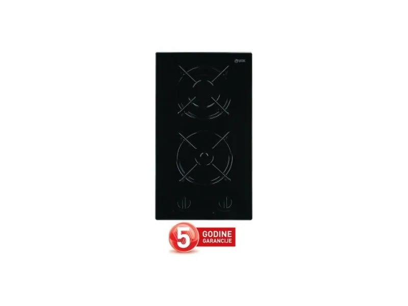 EBC 200 GB