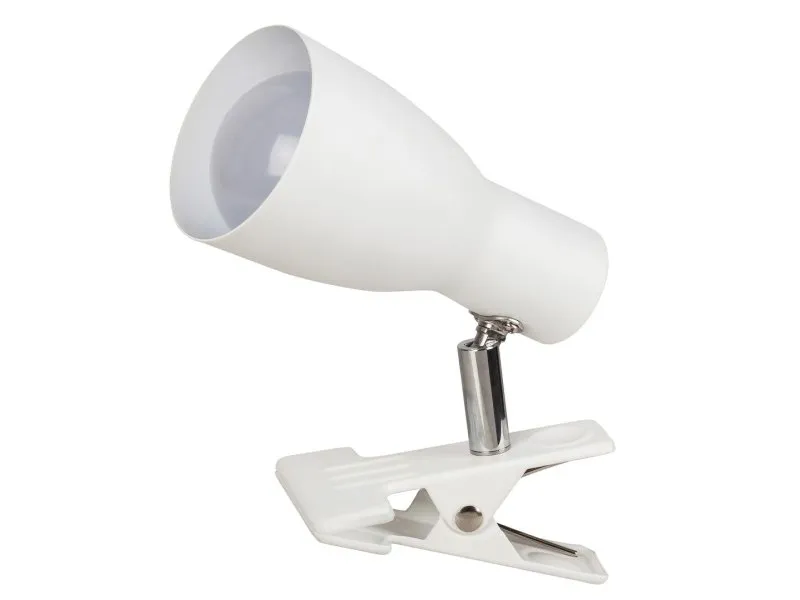 Ebony 6026 stona lampa