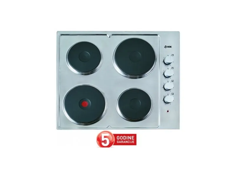 EBX 400 EIX