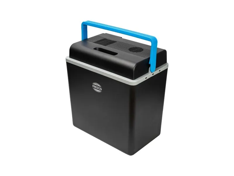 EC-1030 Električni prenosni frižider